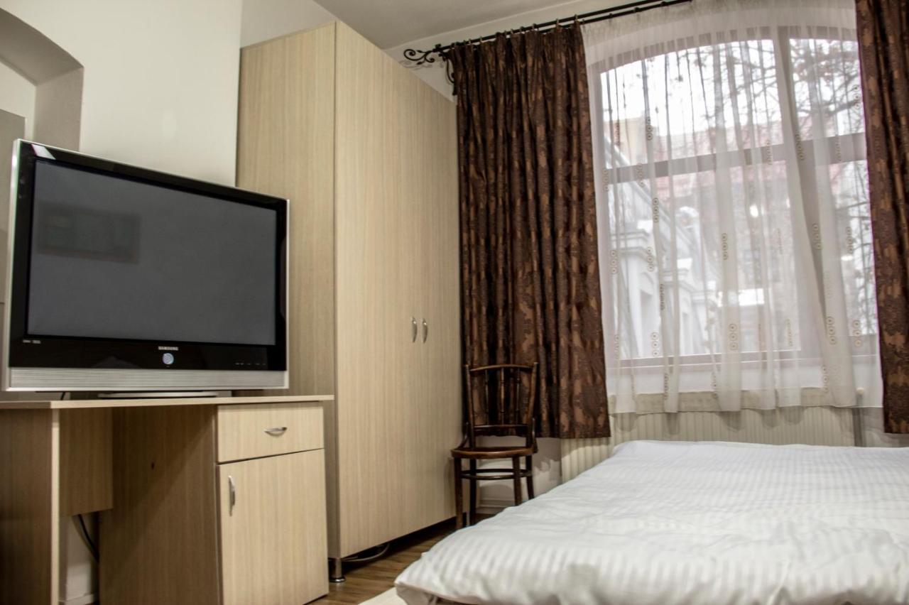 Happy Accomodation Bukarest Kültér fotó
